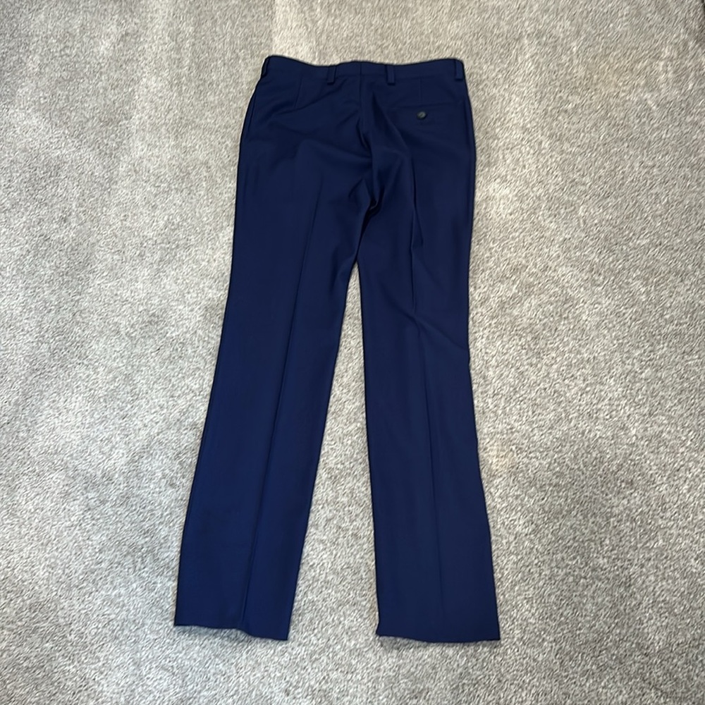 Marc New York, Marc Andrew, Skinny Pants - Picture 4 of 5